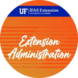 thumbnail for publication: Extension Administration